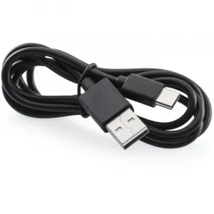 ETA Lucas 4343 90000 elektrický holiaci strojček 1 ks