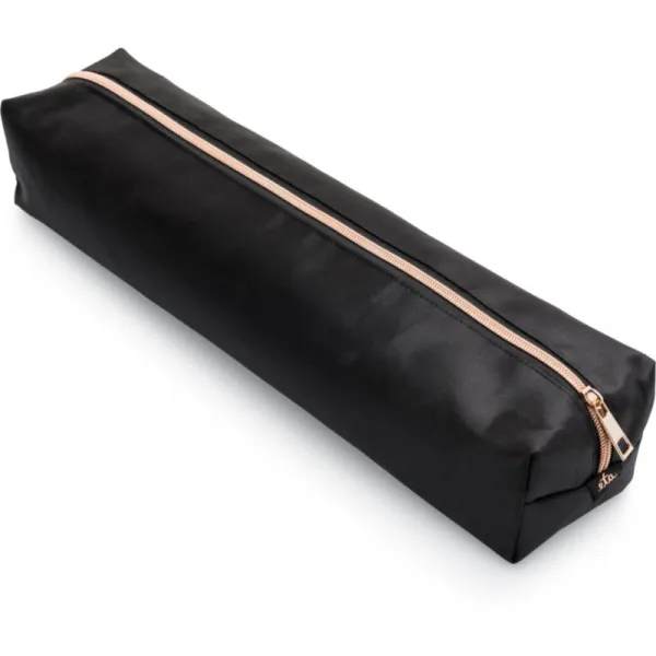 ETA Fenité Black 6322 90020 teplovzdušná kefa 1 ks