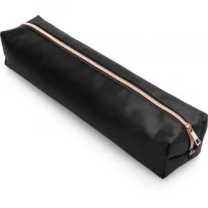 ETA Fenité Black 6322 90020 teplovzdušná kefa 1 ks