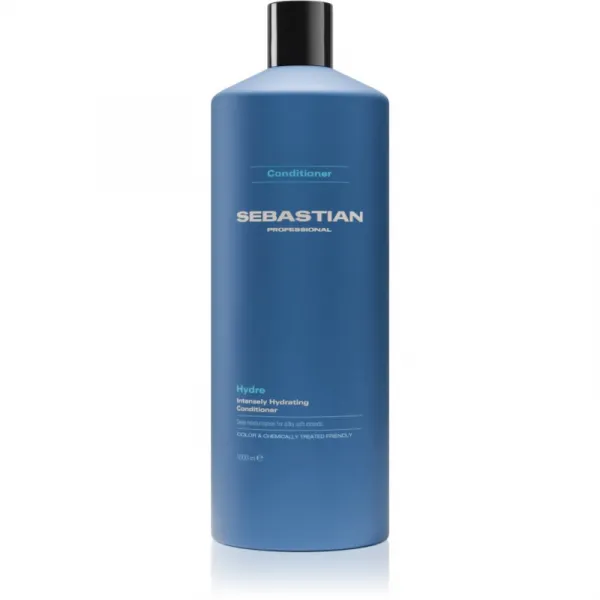 Sebastian Professional Hydre hĺbkovo hydratačný kondicionér 1000 ml