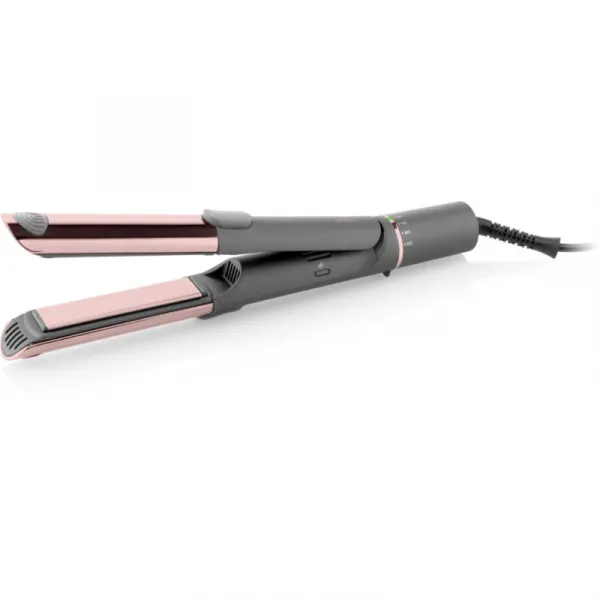 ETA Fenité Exclusive AirPlus Styler 13239 0000 žehlička a kulma na vlasy 2v1 1 ks