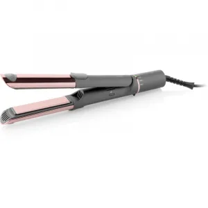 ETA Fenité Exclusive AirPlus Styler 13239 0000 žehlička a kulma na vlasy 2v1 1 ks