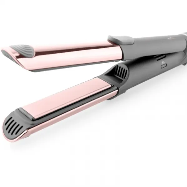 ETA Fenité Exclusive AirPlus Styler 13239 0000 žehlička a kulma na vlasy 2v1 1 ks