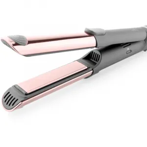 ETA Fenité Exclusive AirPlus Styler 13239 0000 žehlička a kulma na vlasy 2v1 1 ks