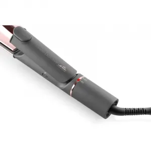ETA Fenité Exclusive AirPlus Styler 13239 0000 žehlička a kulma na vlasy 2v1 1 ks