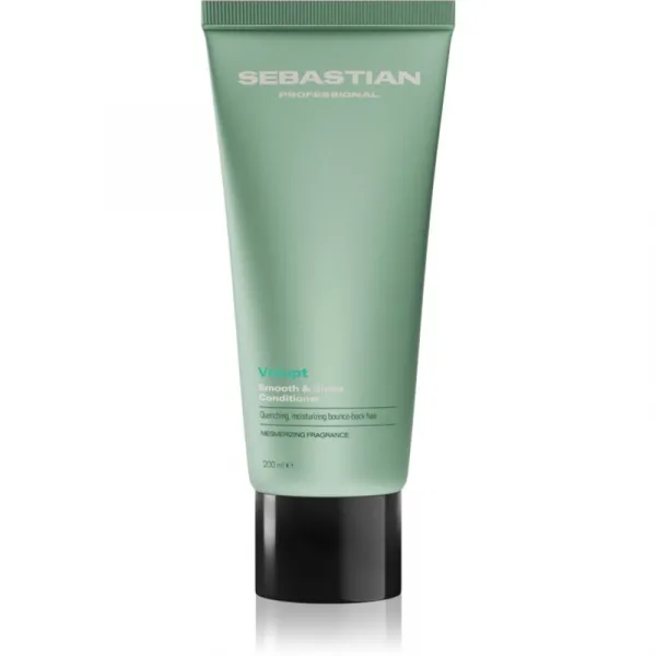Sebastian Professional Volupt kondicionér pre objem vlasov 200 ml