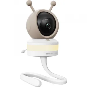 Concept KD0015 prídavná kamera for KD5010 1 ks