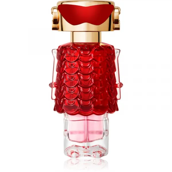 Rabanne Fame In Love parfém pre ženy 30 ml