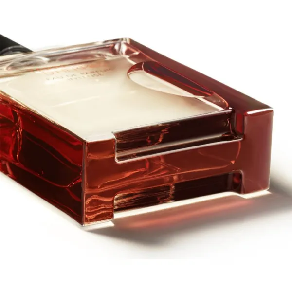 HERMÈS Terre d’Hermès Eau de Parfum Intense parfumovaná voda intense pre mužov 175 ml