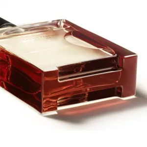 HERMÈS Terre d’Hermès Eau de Parfum Intense parfumovaná voda intense pre mužov 175 ml