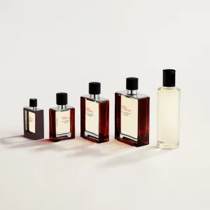 HERMÈS Terre d’Hermès Eau de Parfum Intense parfumovaná voda intense pre mužov 30 ml