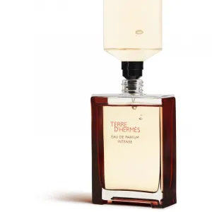 HERMÈS Terre d’Hermès Eau de Parfum Intense parfumovaná voda intense pre mužov 175 ml