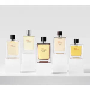 HERMÈS Terre d’Hermès Eau de Parfum Intense parfumovaná voda intense pre mužov 30 ml