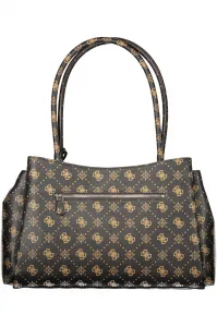 Dámska kabelka GUESS JEANS