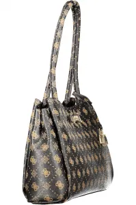 Dámska kabelka GUESS JEANS