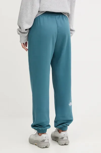 Tepláky The North Face Essential Relaxed
