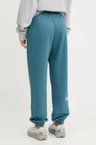 Tepláky The North Face Essential Relaxed