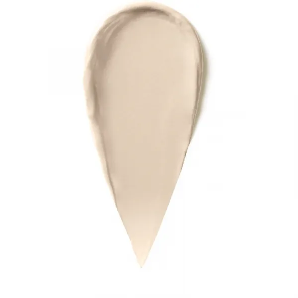 Bobbi Brown Skin Full Cover Concealer korektor odtieň Ivory 8 ml