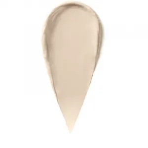 Bobbi Brown Skin Full Cover Concealer korektor odtieň Ivory 8 ml