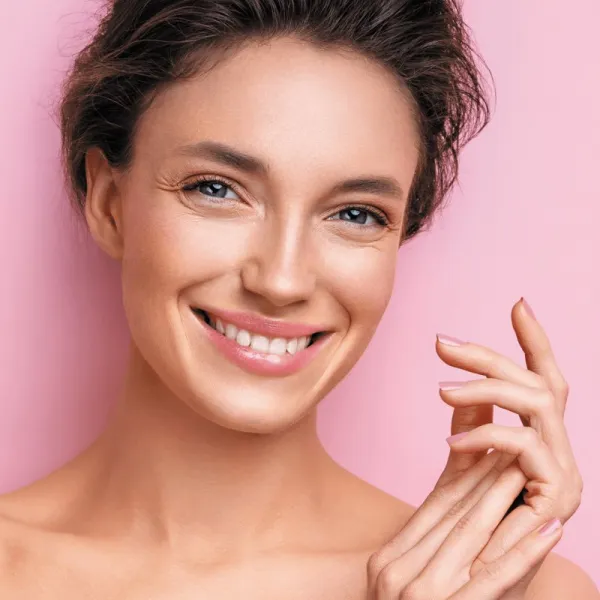 Miraculum Collagen Pro-Skin očný krém proti opuchom a vráskam 15 ml