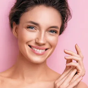 Miraculum Collagen Pro-Skin očný krém proti opuchom a vráskam 15 ml