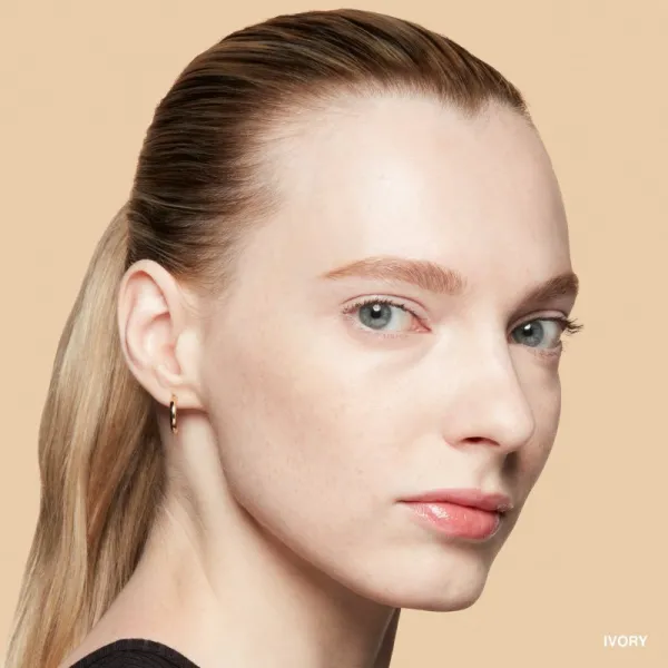Bobbi Brown Skin Full Cover Concealer korektor odtieň Ivory 8 ml