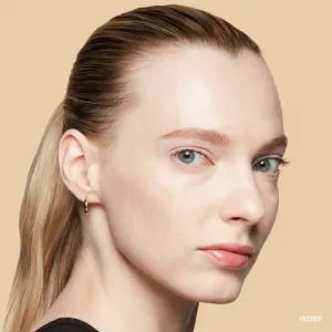 Bobbi Brown Skin Full Cover Concealer korektor odtieň Ivory 8 ml