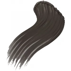 Max Factor 2000 Calorie Brow Sculpt gél na obočie odtieň 004 Black Brown 4,5 ml
