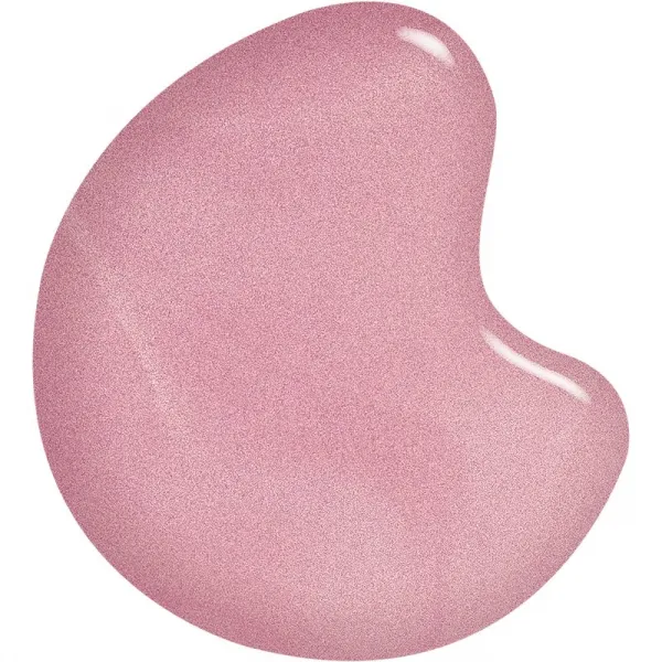 Sally Hansen Insta Dri rýchloschnúci lak na nechty odtieň 253 Petal To The Metal 9,17 ml