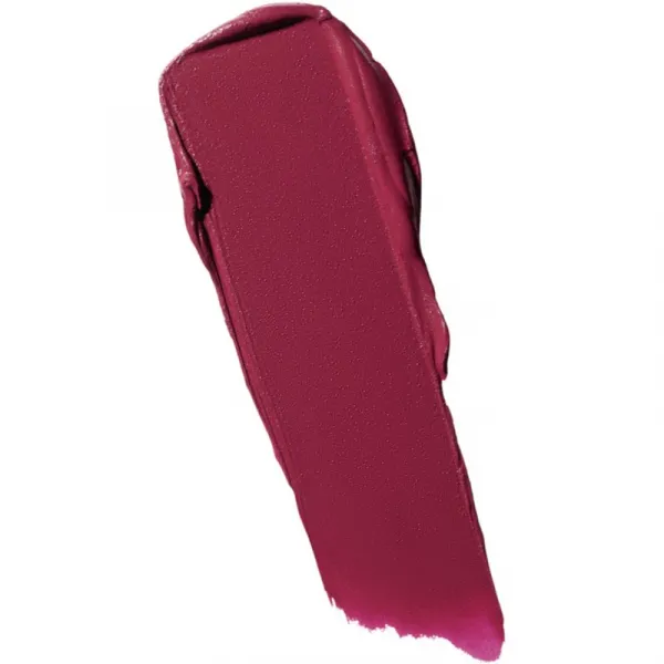 MAC Cosmetics MACximal Silky Matte Lipstick matný rúž odtieň Captive Audience 3,5 g
