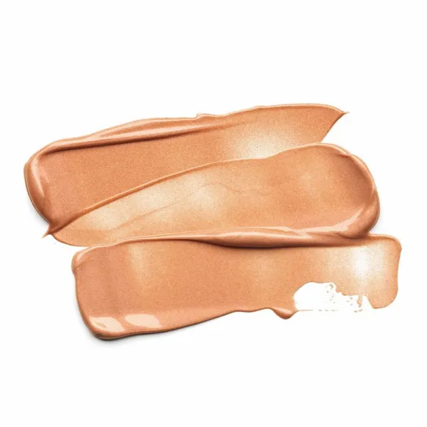 Danessa Myricks Beauty Yummy Skin Glow Serum rozjasňujúca podkladová báza pod make-up odtieň Main Squeeze 32.5 ml