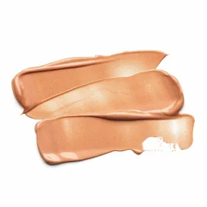 Danessa Myricks Beauty Yummy Skin Glow Serum rozjasňujúca podkladová báza pod make-up odtieň Main Squeeze 32.5 ml