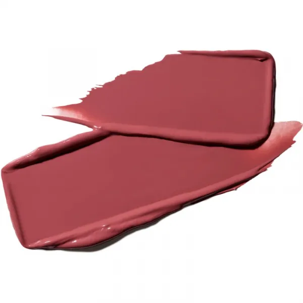 MAC Cosmetics MACximal Sleek Satin Lipstick krémový hydratačný rúž odtieň Sitting Pretty 3,5 g