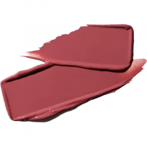 MAC Cosmetics MACximal Sleek Satin Lipstick krémový hydratačný rúž odtieň Sitting Pretty 3,5 g