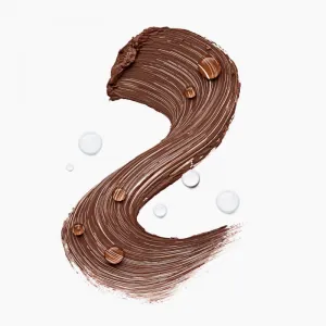 Catrice Glam & Doll Volume Brown vodeodolná riasenka pre predĺženie, natočenie a objem 10 ml