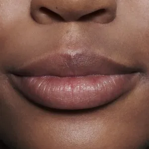 MAC Cosmetics Lipglass Blow olej na pery odtieň Ginger Zest 5 ml