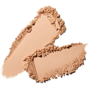 MAC Cosmetics Studio Fix Powder Plus Foundation Prefill zmatňujúci púdrový make-up odtieň N5 12 g