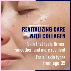 Dermacol Collagen omladzujúci denný krém SPF 10 50 ml