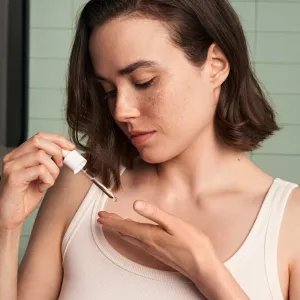 Health Labs Care Solve On sérum pre pleť s nedokonalosťami 30 ml