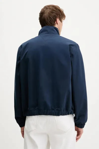 Tommy Hilfiger pánska bunda