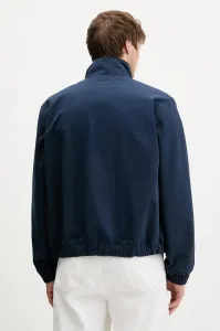 Tommy Hilfiger pánska bunda