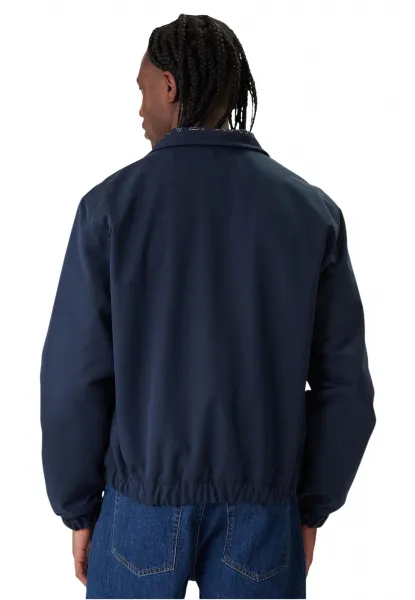 Tommy Hilfiger pánska bunda