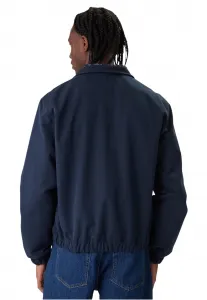 Tommy Hilfiger pánska bunda