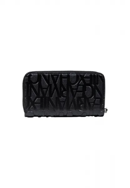 Peňaženka Armani Exchange