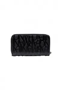 Peňaženka Armani Exchange