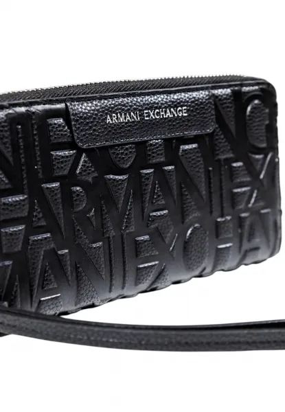 Peňaženka Armani Exchange