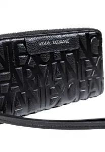 Peňaženka Armani Exchange