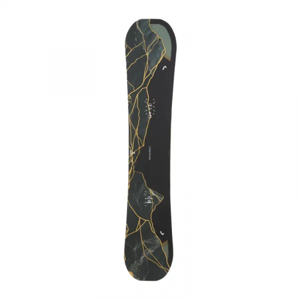 Dámsky snowboard HEAD EVERYTHING LYT