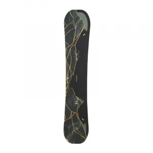 Dámsky snowboard HEAD EVERYTHING LYT