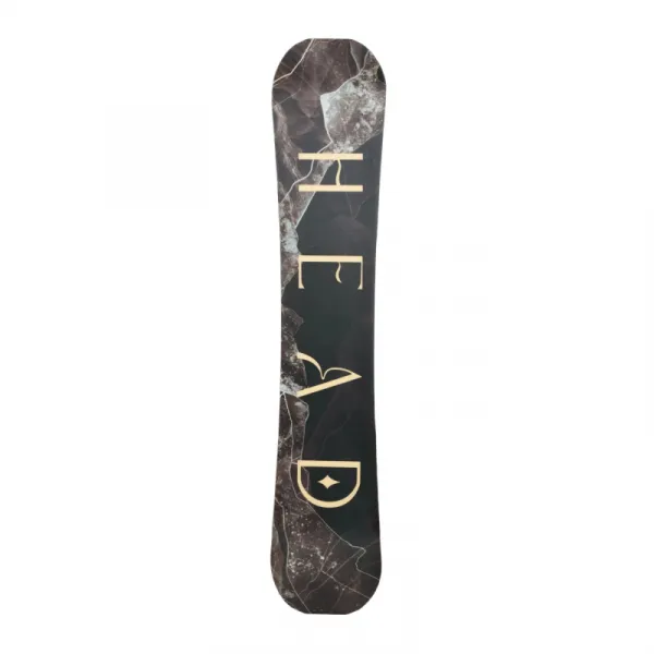 Dámsky snowboard HEAD EVERYTHING LYT